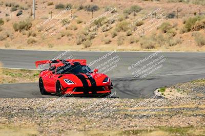 media/Mar-22-2025-West Coast Racing (Sat) [[0d49b412c8]]/Red Group/Session 3 (Turns 5 and 6)/